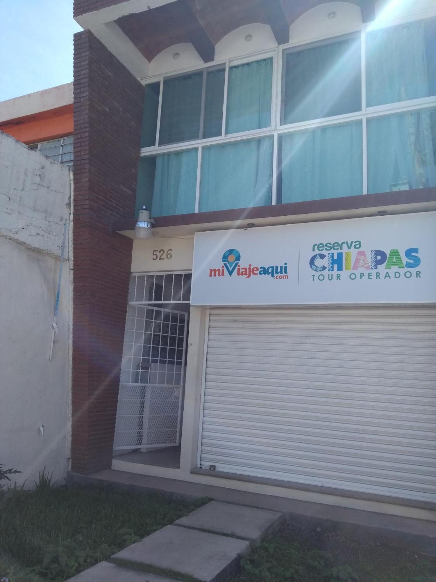 Aparthotel Terraza Sancris Tuxtla Gutiérrez Habitación foto